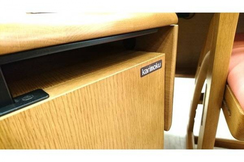 リサイクルショップ　福岡