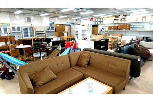 16年10月28日：画像６