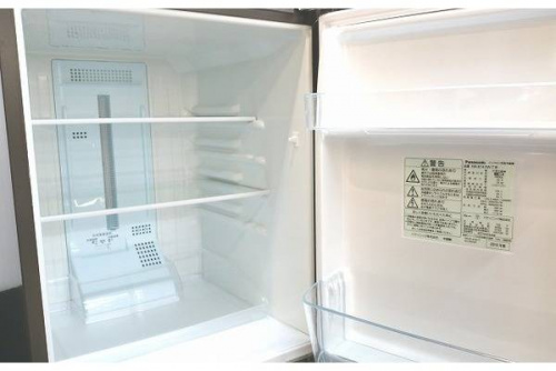 Ｐａｎａｓｏｎｉｃ　パナソニック　中古家電　福岡の家電　買取　福岡