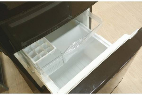 家電　買取　福岡のリサイクルショップ　福岡