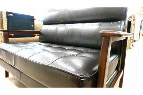 家具・インテリアのソファー