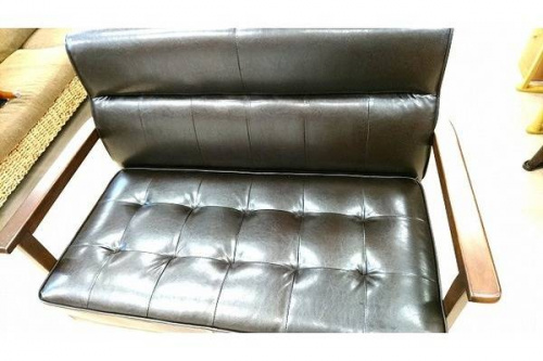 ソファーのＶｅｇａ　Ｃｏｒｐｏｒａｔｉｏｎ　ベガコーポレーション