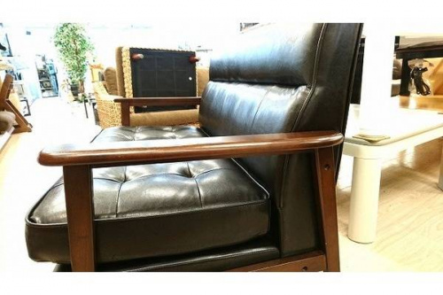 Ｖｅｇａ　Ｃｏｒｐｏｒａｔｉｏｎ　ベガコーポレーションの中古家具　福岡