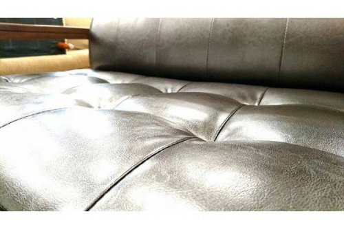 中古家具　福岡のリサイクルショップ　福岡