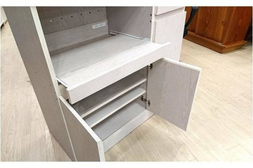 家具 買取 福岡の中古家具 福岡