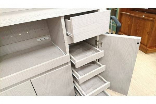 中古家具 福岡のリサイクルショップ 福岡