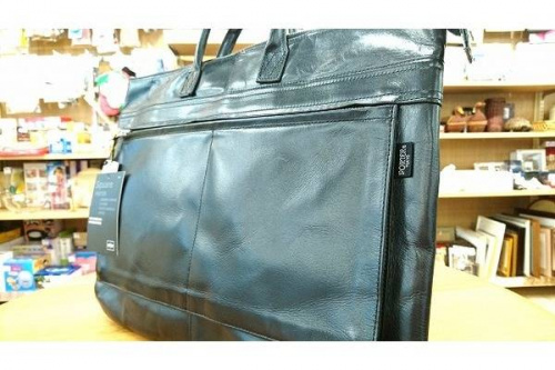 メンズファッションのビジネスアイテム