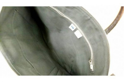 ビジネスアイテムのＰＯＲＴＥＲ　ポーター