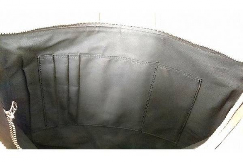 ＰＯＲＴＥＲ　ポーターのブランド　買取　福岡