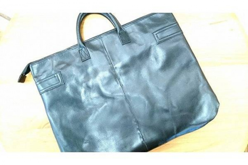 ブランド　買取　福岡のリサイクルショップ　福岡