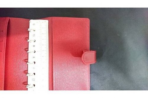 ＬＯＵＩＳ　ＶＵＩＴＴＯＮ　ルイヴィトンのブランド　買取　福岡