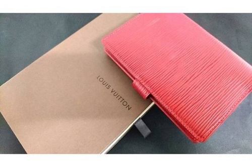 ブランド　買取　福岡のリサイクルショップ　福岡