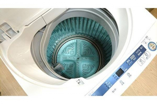 SHARP シャープ 中古家電 福岡の家電 買取 福岡