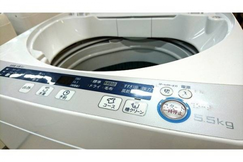 家電 買取 福岡のリサイクルショップ 福岡