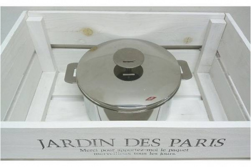 キッチン雑貨の中古雑貨 福岡
