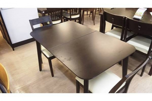 家具・インテリアのダイニングセット