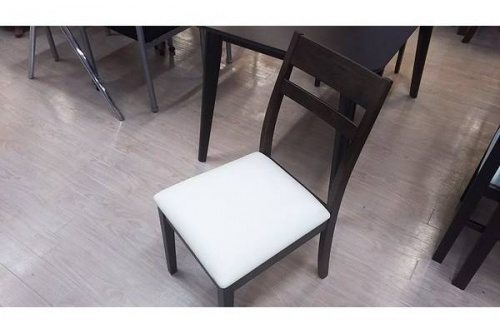 ニトリ　買取　福岡の中古家具　福岡