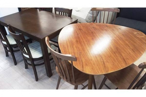 中古家具　福岡のリサイクルショップ　福岡