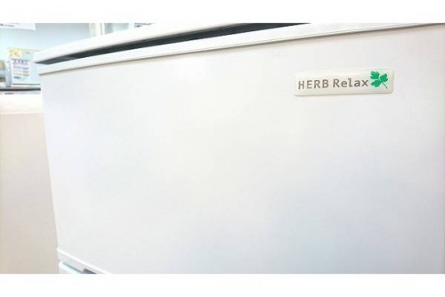 生活家電・家事家電の冷蔵庫