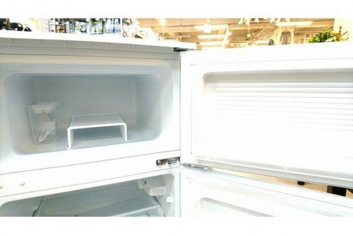 ＹＡＭＡＤＡ電機　ヤマダ電機　中古家電　福岡の家電　買取　福岡