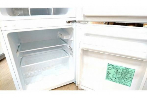 家電　買取　福岡のリサイクルショップ　福岡