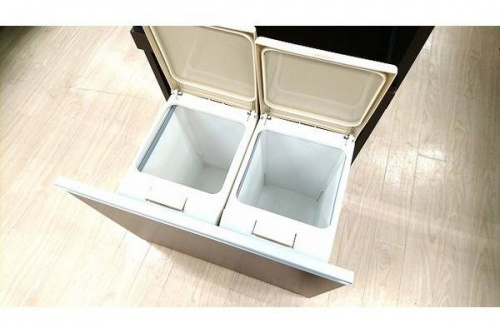 家具 買取 福岡の中古家具 福岡
