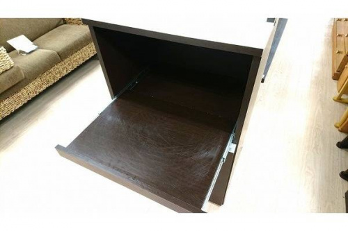 中古家具 福岡のリサイクルショップ 福岡