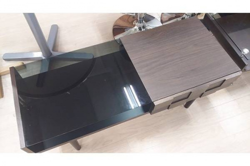 テーブルのＢ−ＣＯＭＰＡＮＹ　ビーカンパニー　買取　福岡