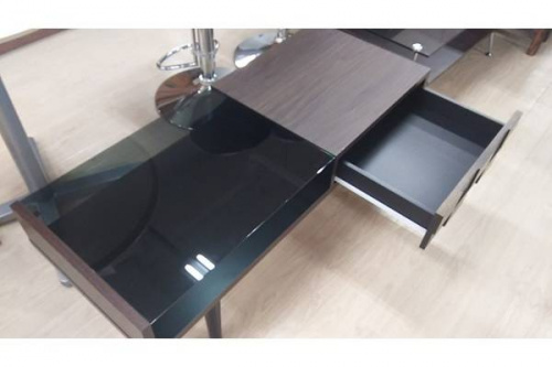 Ｂ−ＣＯＭＰＡＮＹ　ビーカンパニー　買取　福岡の中古家具　福岡