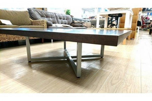 家具・インテリアのテーブル