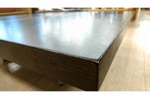 テーブルのＲＯＣＫＳＴＯＮＥ　ロックストーン　買取　福岡