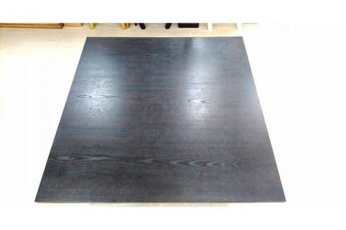 ＲＯＣＫＳＴＯＮＥ　ロックストーン　買取　福岡の中古家具　福岡