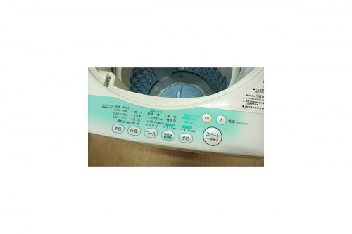 TOSHIBA 東芝 中古家電 福岡の家電 買取 福岡