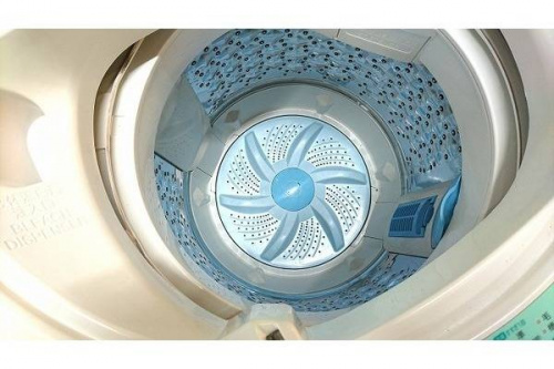 家電 買取 福岡のリサイクルショップ 福岡