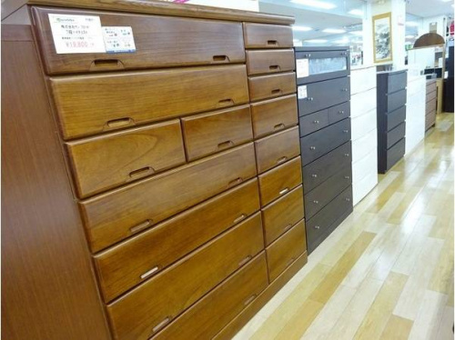 リサイクルショップ 福岡