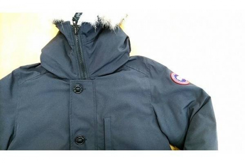 メンズファッションのジャケット