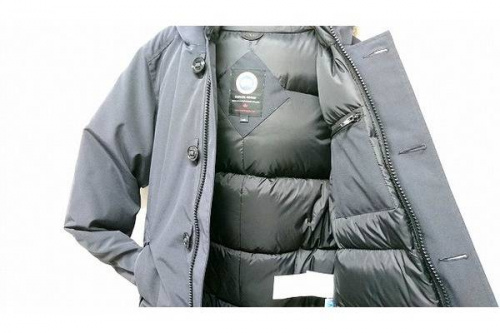 古着　買取　福岡のリサイクルショップ　福岡