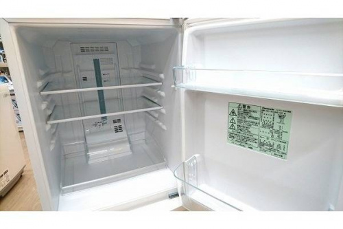 Panasonic パナソニック 中古家電 福岡の家電 買取 福岡