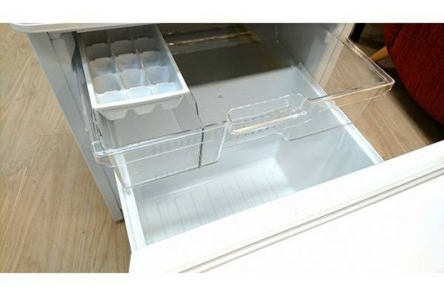 家電 買取 福岡のリサイクルショップ 福岡