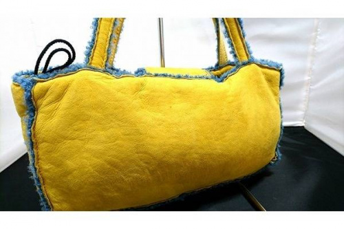 CHANEL シャネルのブランド 買取 福岡