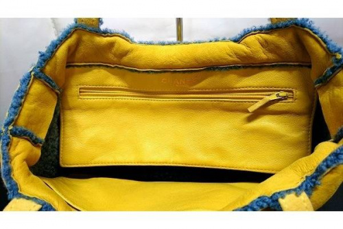 ブランド 買取 福岡のリサイクルショップ 福岡