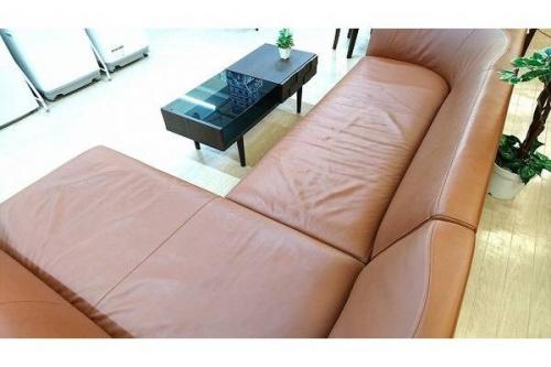 Ａｒｆｒｅｘ　アルフレックス　買取　福岡の中古家具　福岡