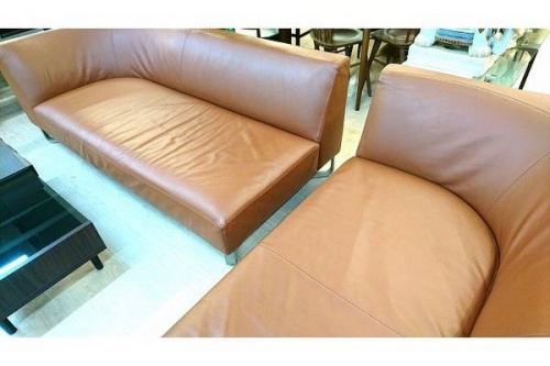 中古家具　福岡のリサイクルショップ　福岡