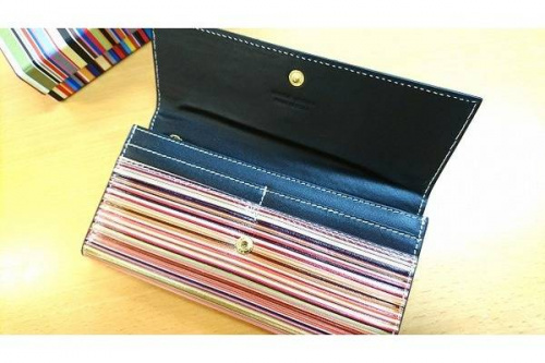 Ｐａｕｌ　Ｓｍｉｔｈ　ポール　スミスのブランド　買取　福岡