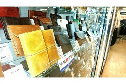 リサイクルショップ　福岡