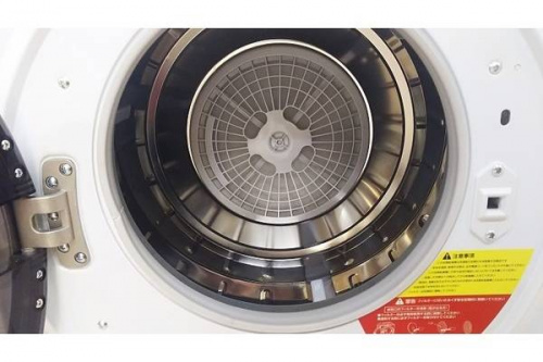 乾燥機のALUMIS アルミス 買取 福岡