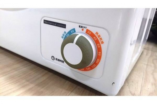 ALUMIS アルミス 買取 福岡の家電 買取 福岡