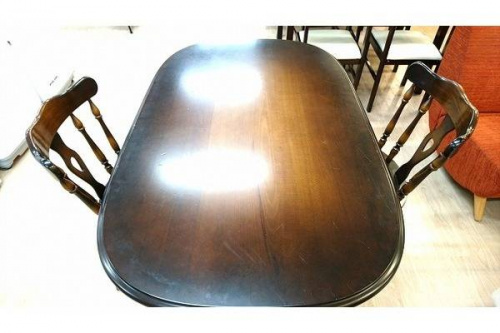 飛騨産業　買取　福岡の中古家具　福岡