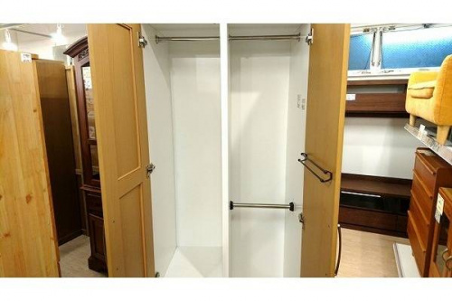 ニトリ　買取　福岡の中古家具　福岡