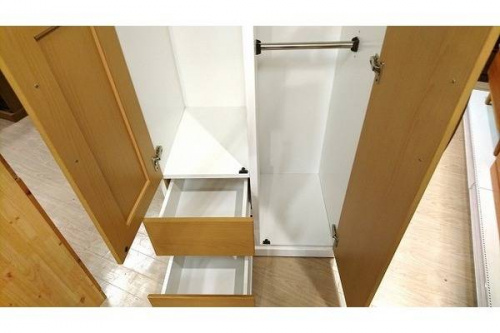 中古家具　福岡のリサイクルショップ　福岡